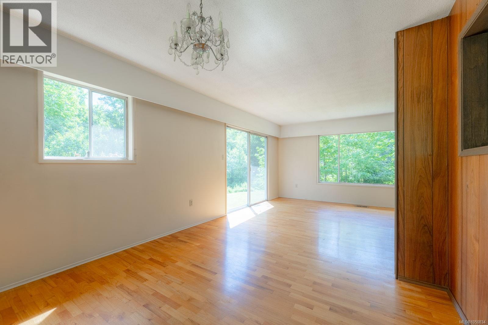 3541 Casey Rd - 17