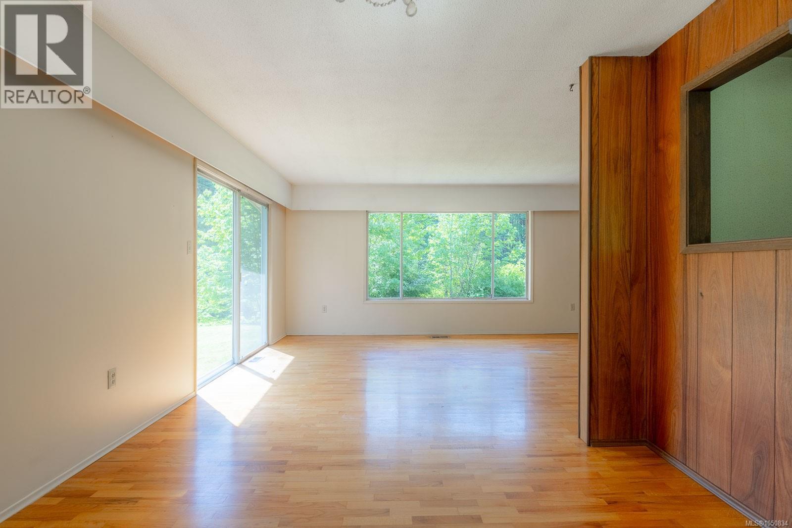 3541 Casey Rd - 18