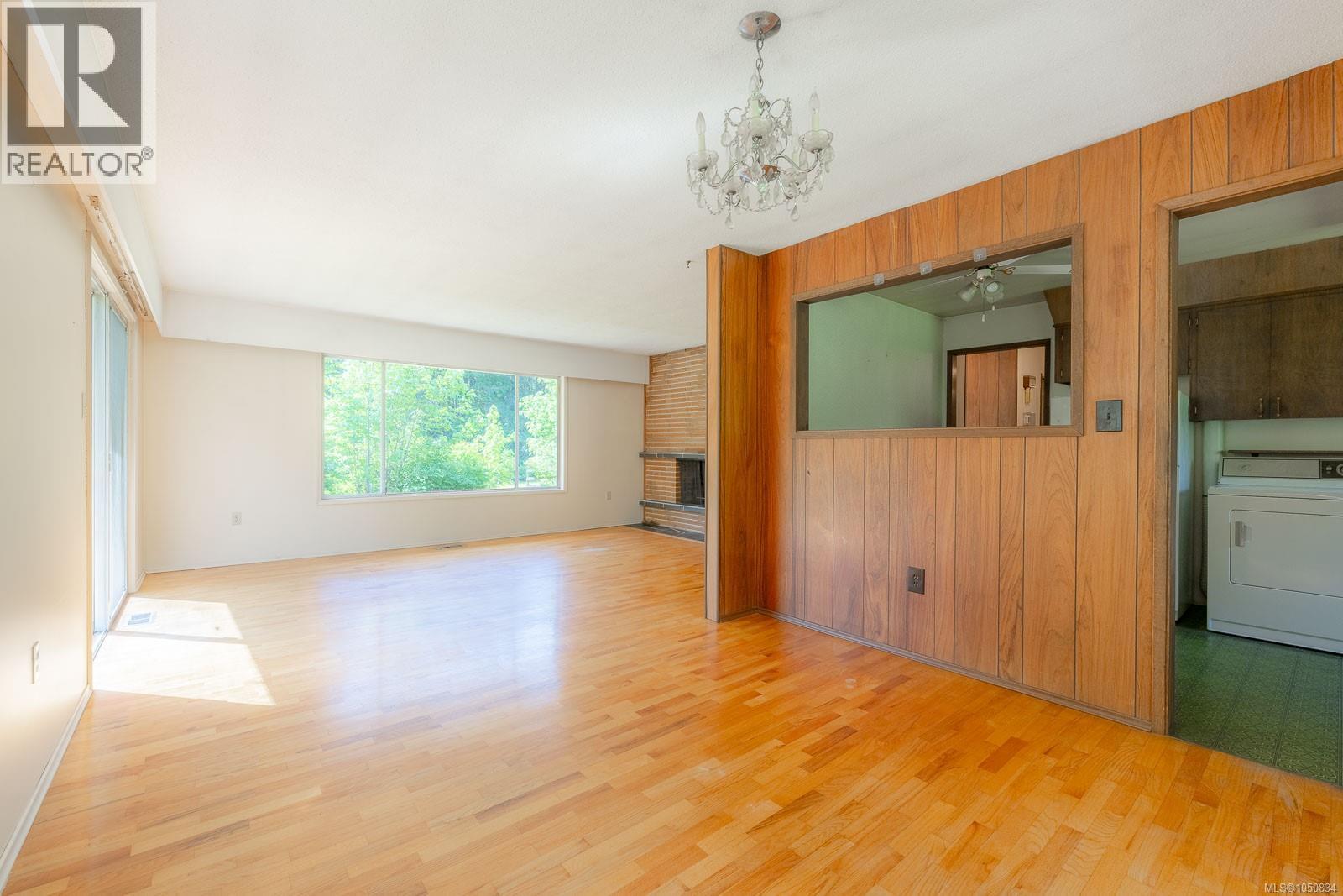 3541 Casey Rd - 19