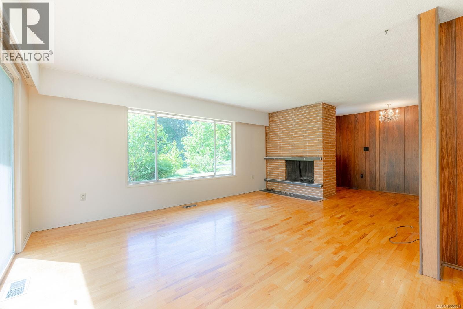 3541 Casey Rd - Image 20