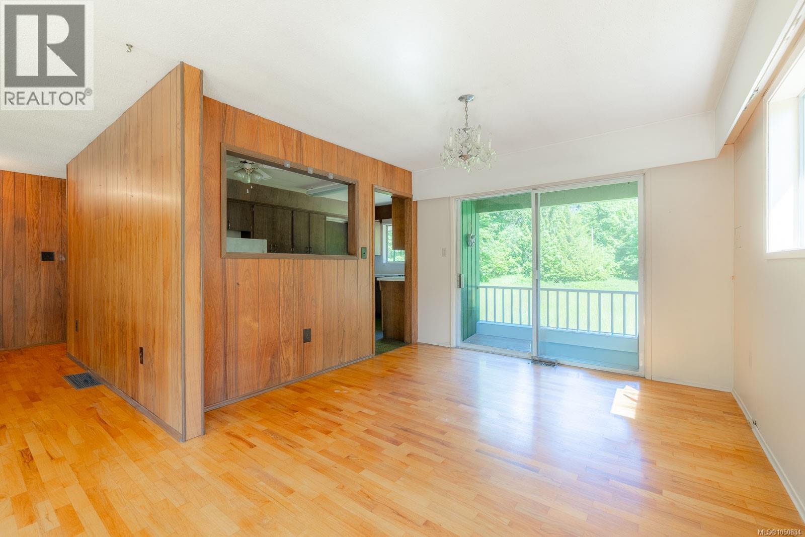 3541 Casey Rd - 21
