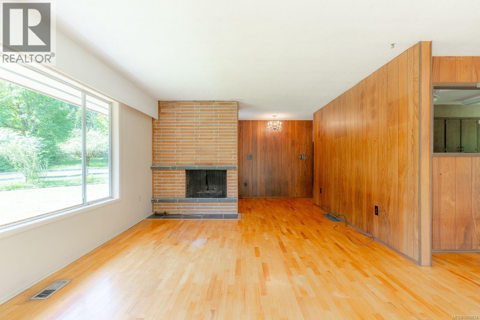 3541 Casey Rd - 22