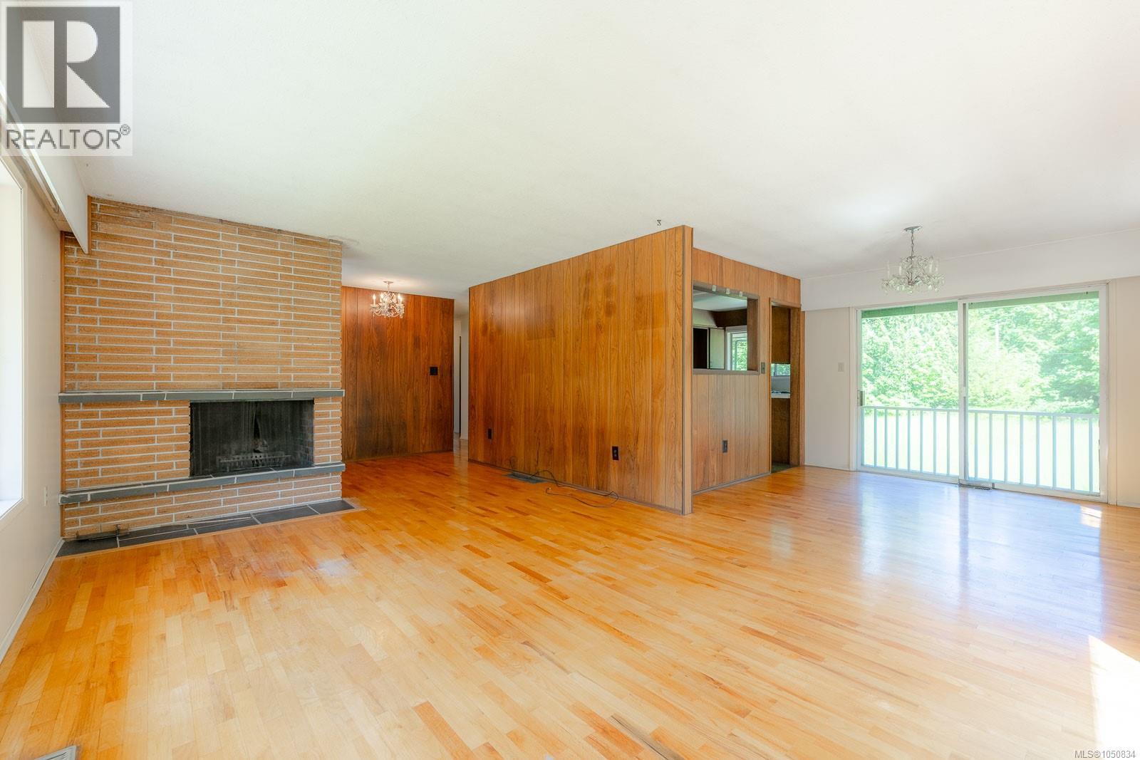 3541 Casey Rd - 23