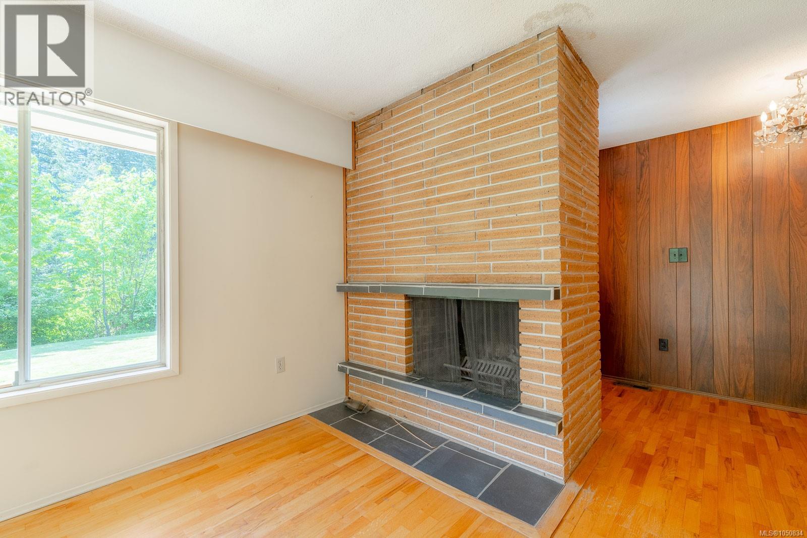 3541 Casey Rd - 24