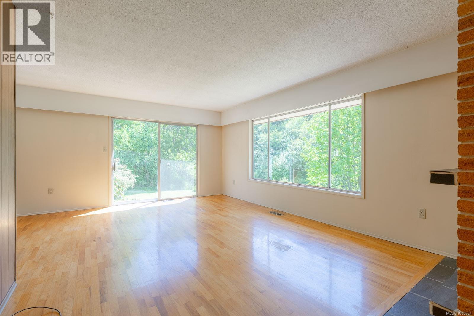 3541 Casey Rd - Image 25