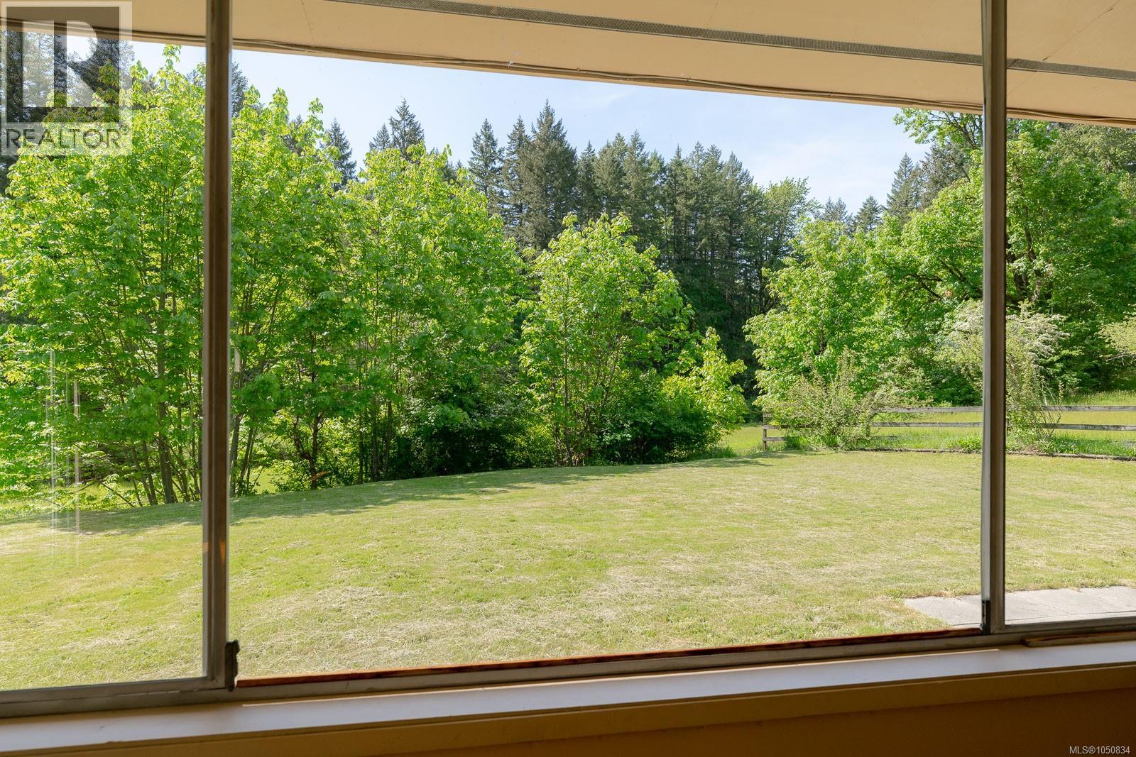 3541 Casey Rd - 26