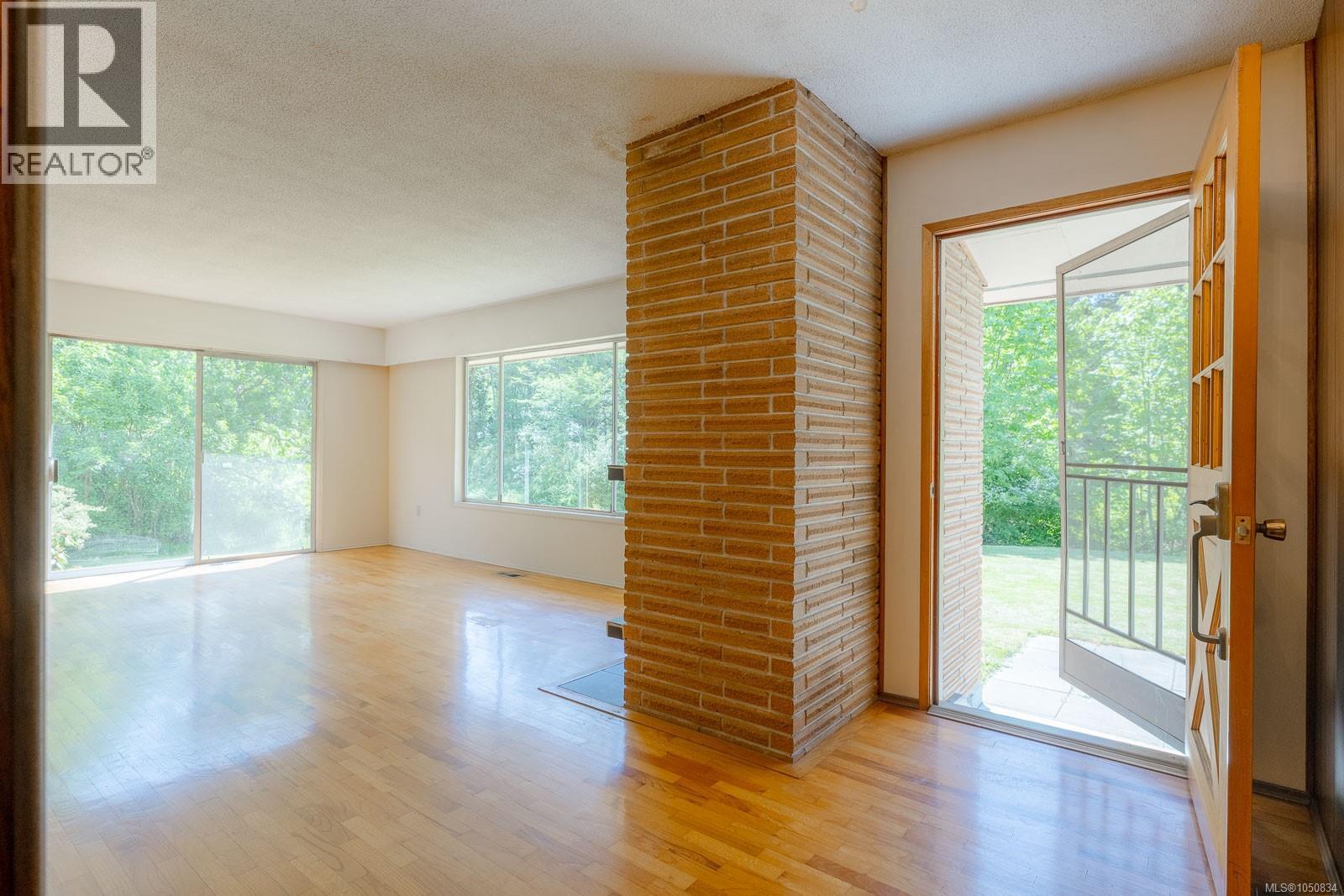 3541 Casey Rd - 27