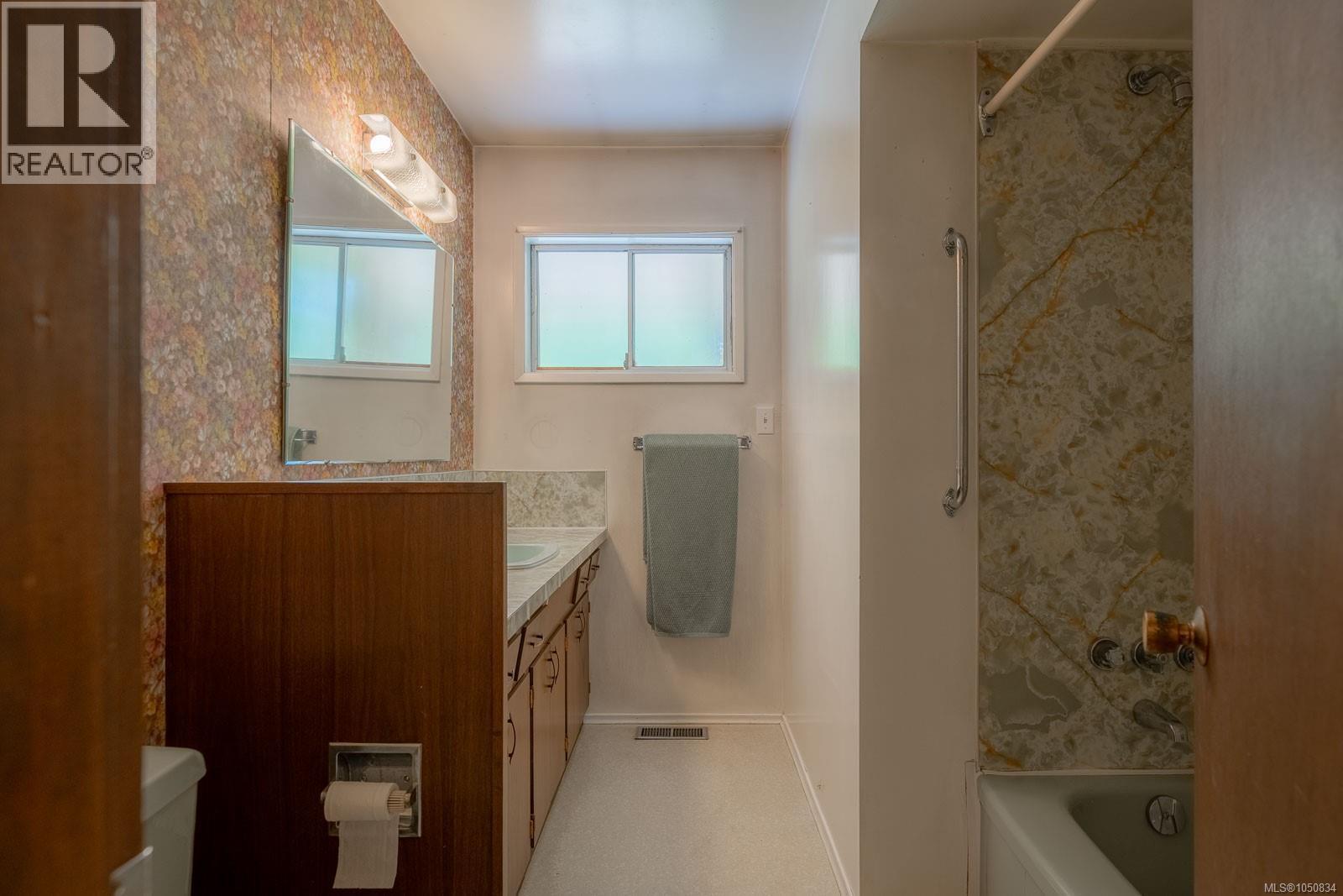 3541 Casey Rd - 29