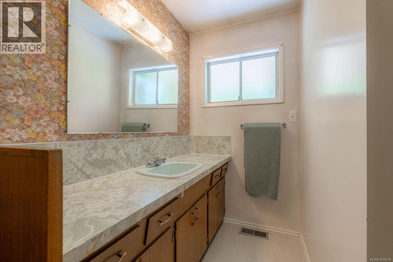 3541 Casey Rd - 30