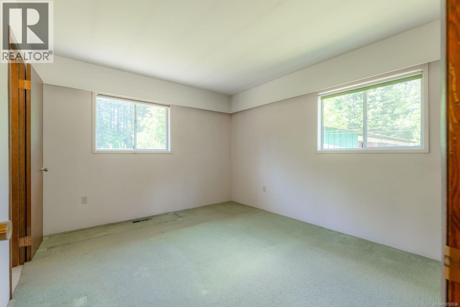 3541 Casey Rd - 31