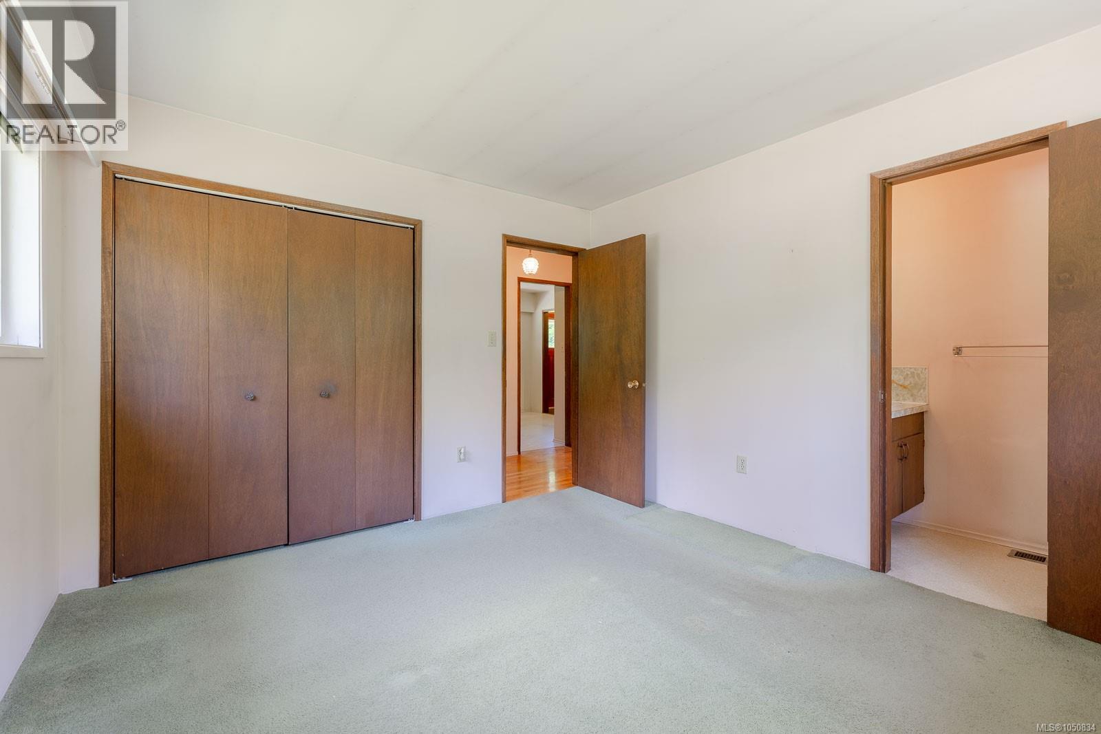 3541 Casey Rd - Image 32