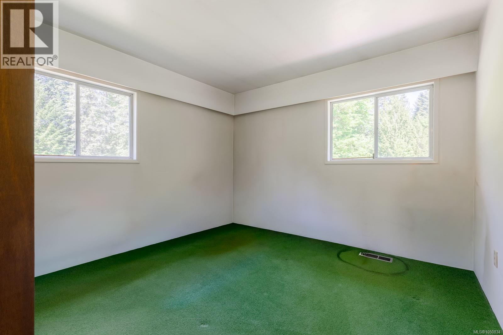 3541 Casey Rd - Image 34