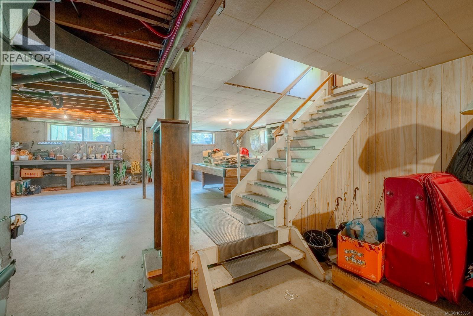 3541 Casey Rd - 36