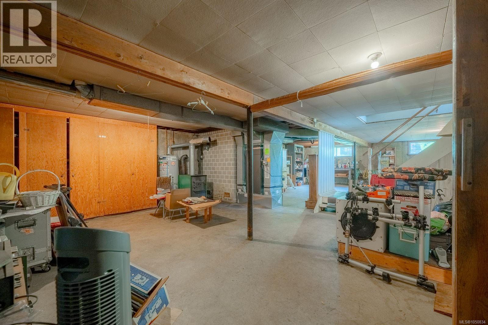 3541 Casey Rd - Image 37