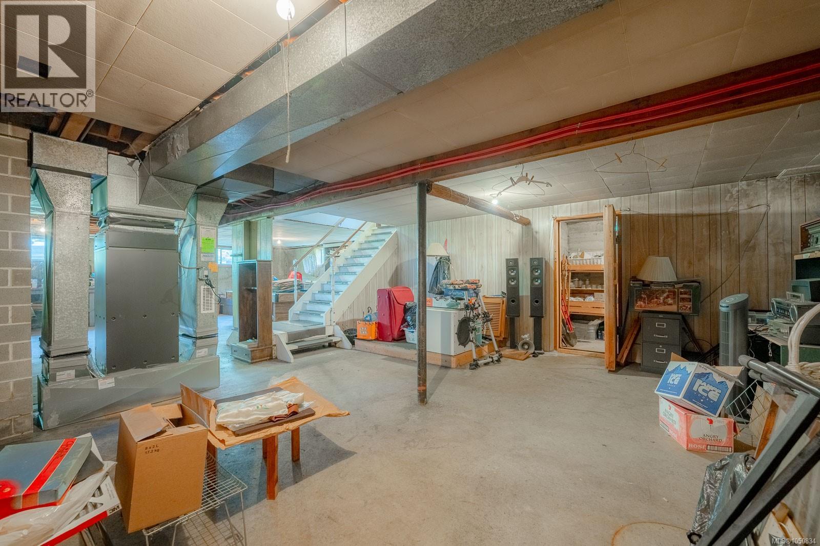 3541 Casey Rd - 38