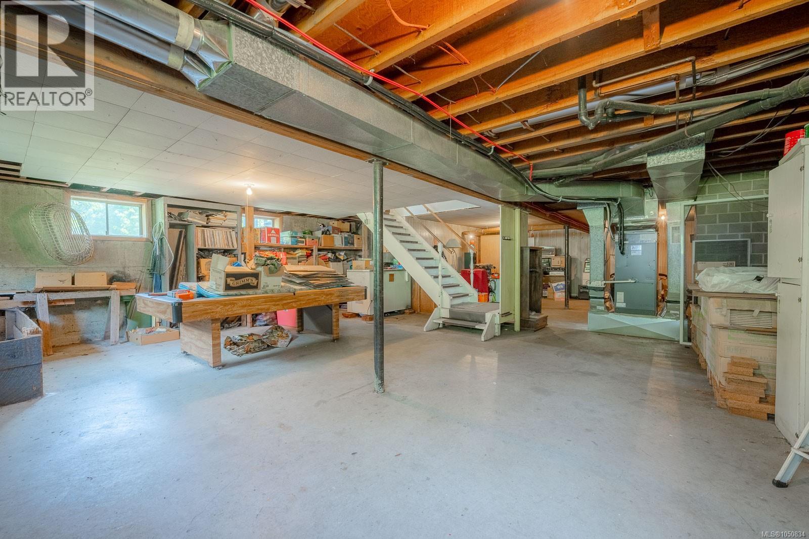 3541 Casey Rd - 39