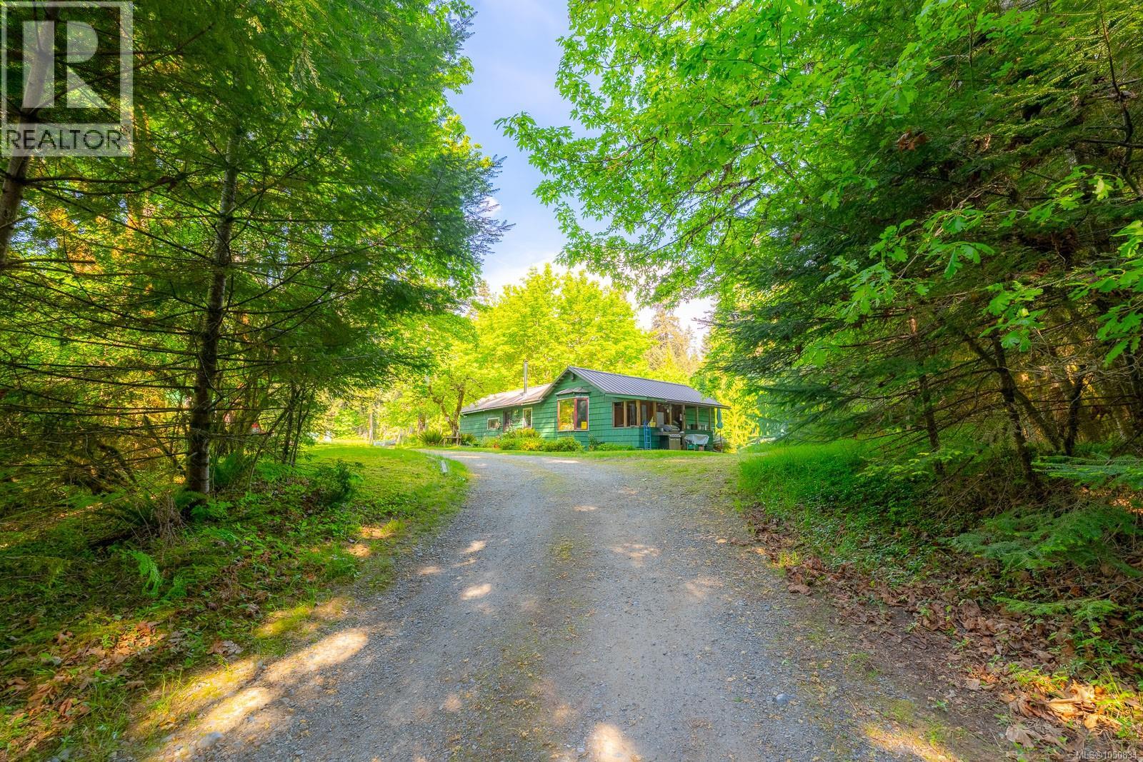 3541 Casey Rd - 4