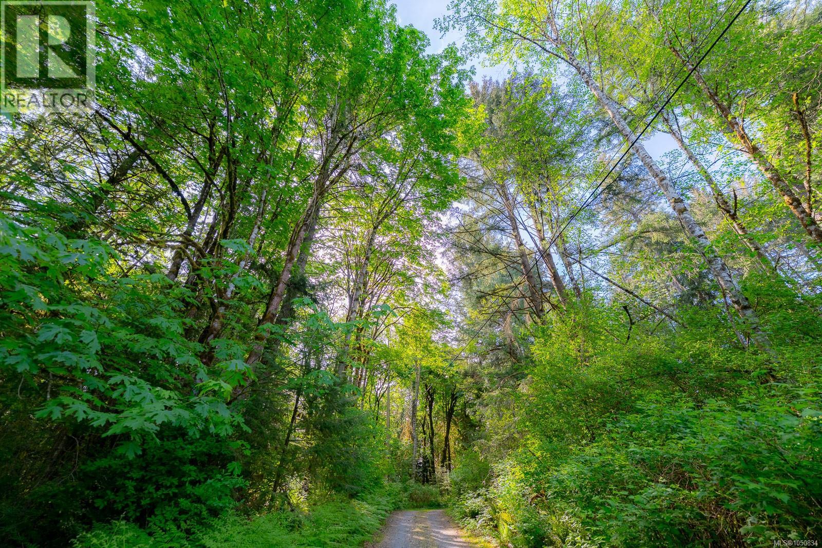 3541 Casey Rd - 40
