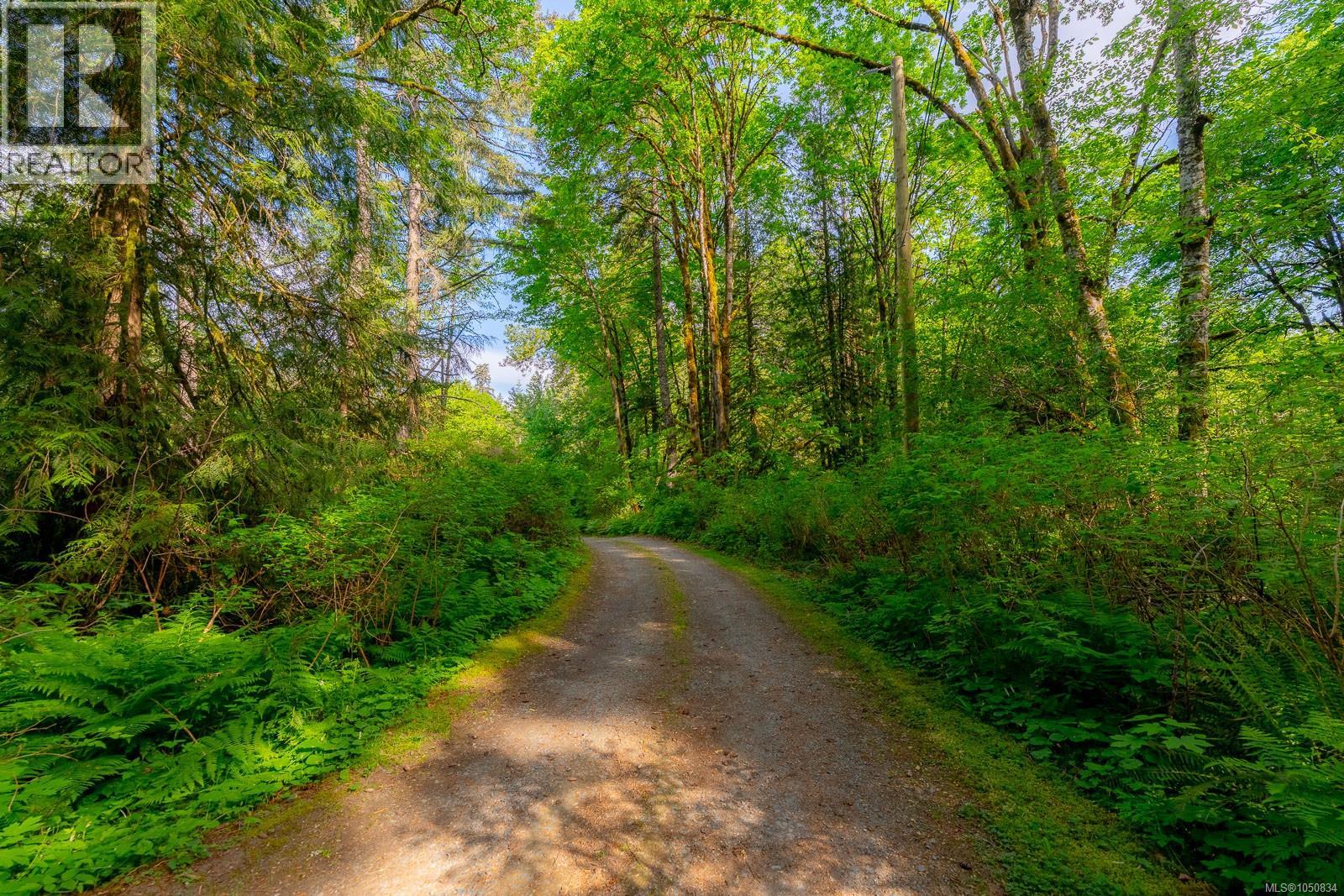 3541 Casey Rd - Image 42