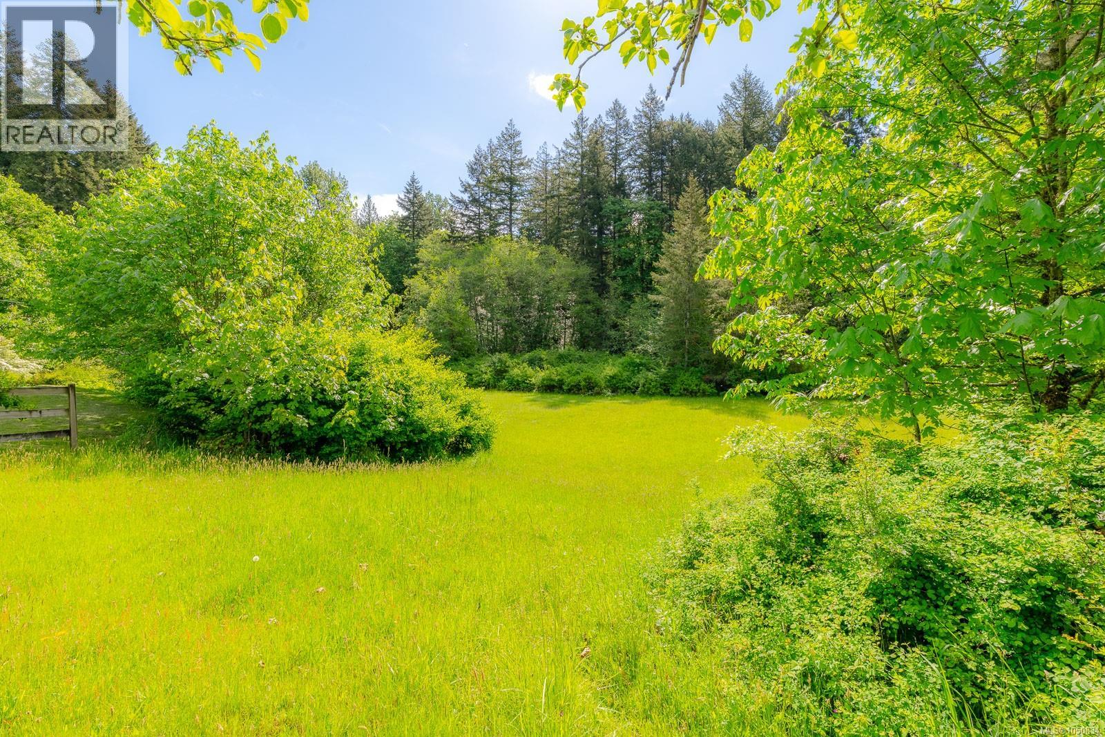3541 Casey Rd - 44