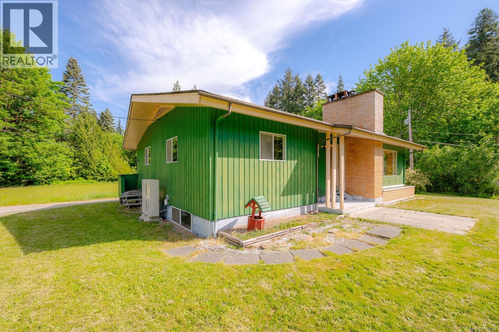 3541 Casey Rd - 47