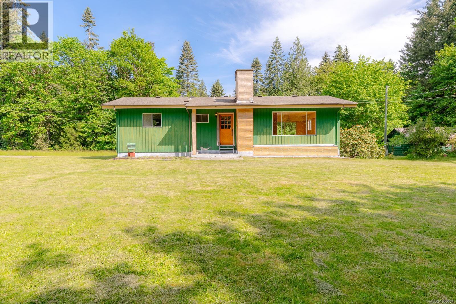 3541 Casey Rd - 5
