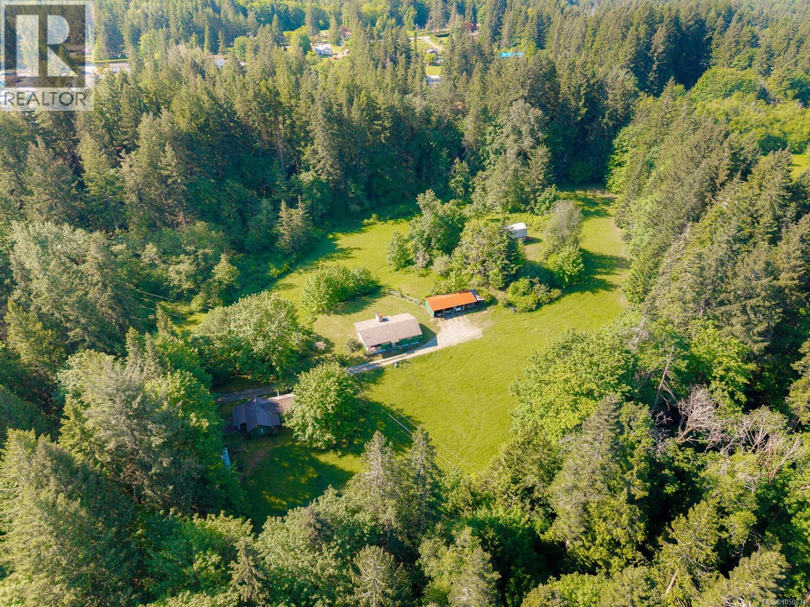 3541 Casey Rd - 51