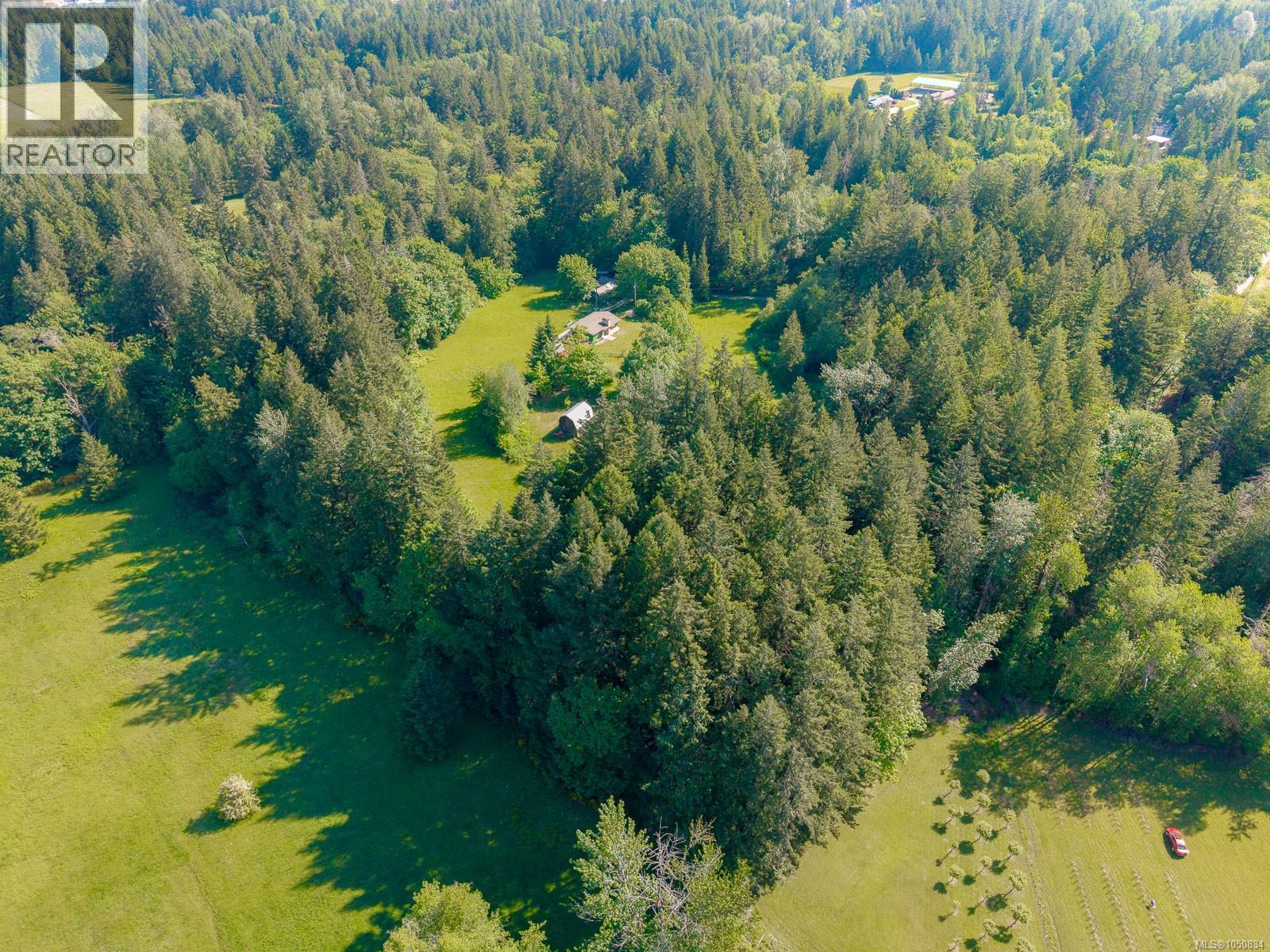 3541 Casey Rd - Image 52