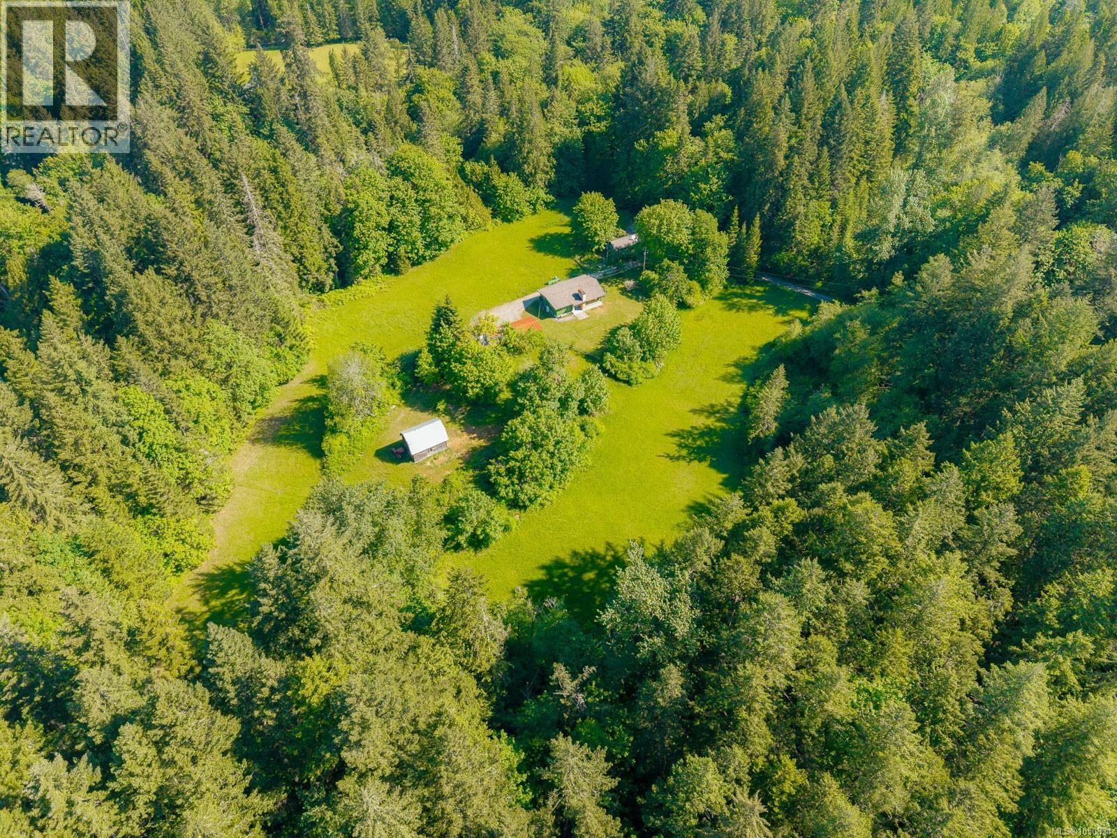 3541 Casey Rd - 53