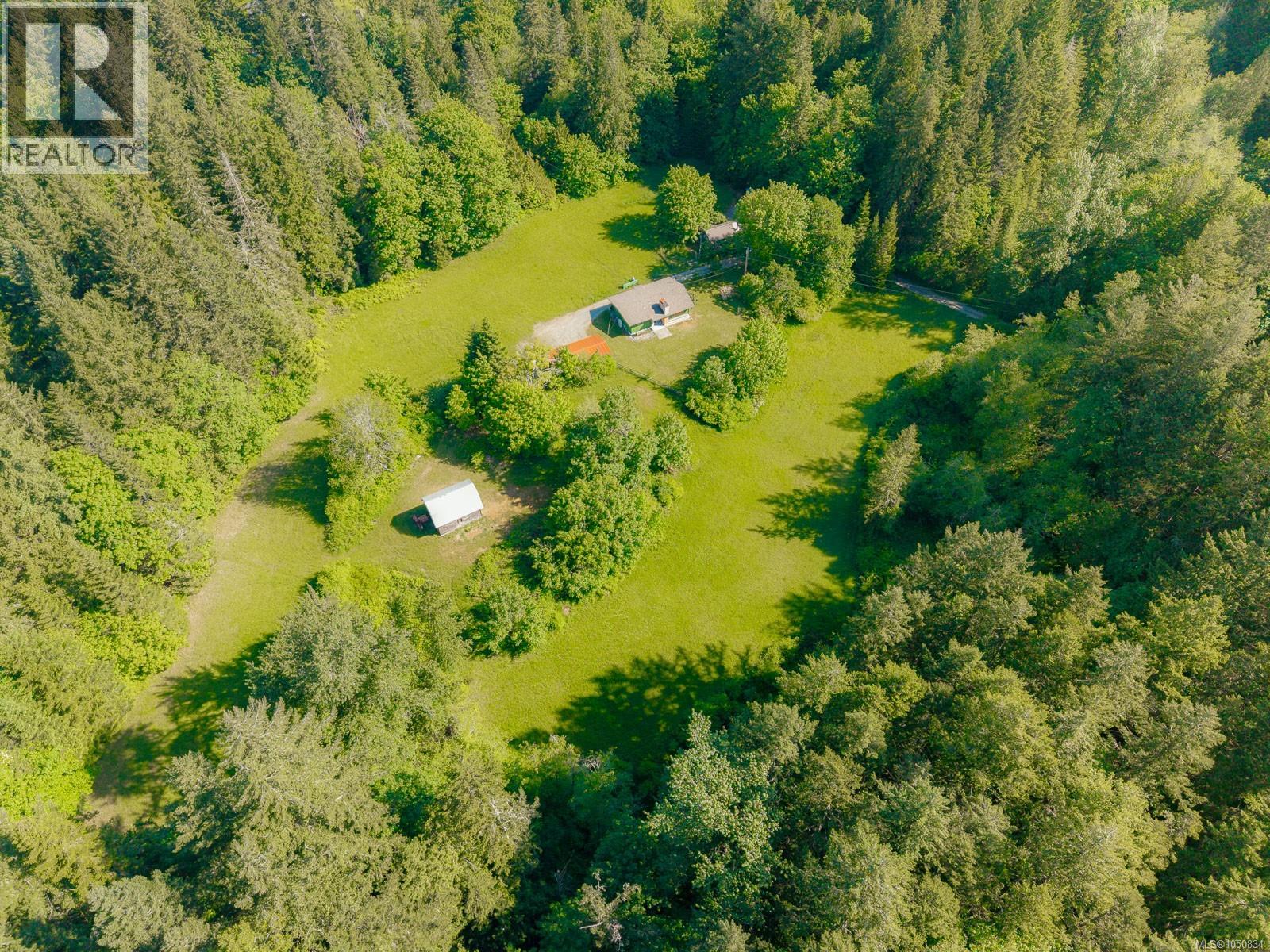3541 Casey Rd - 54