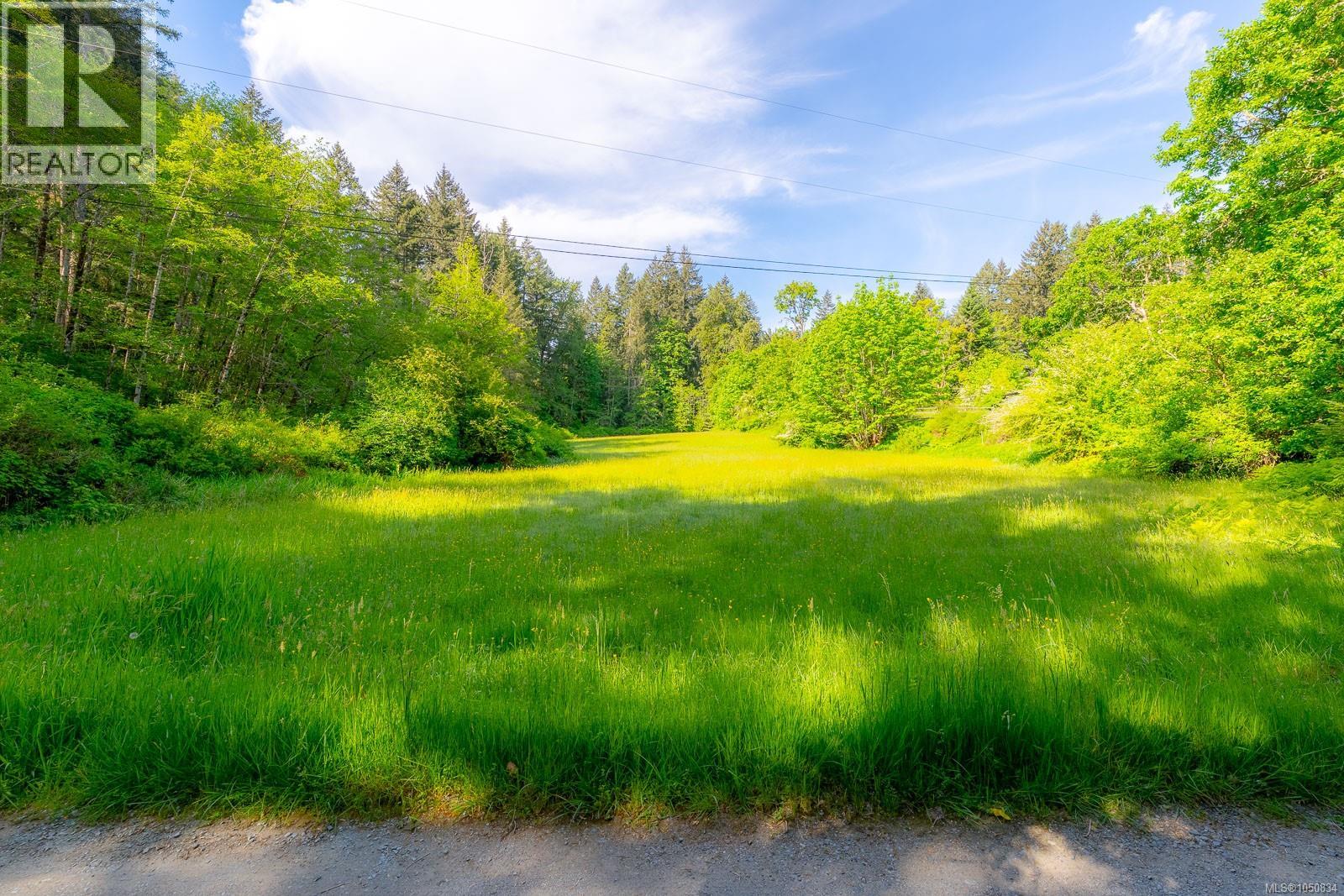 3541 Casey Rd - 56