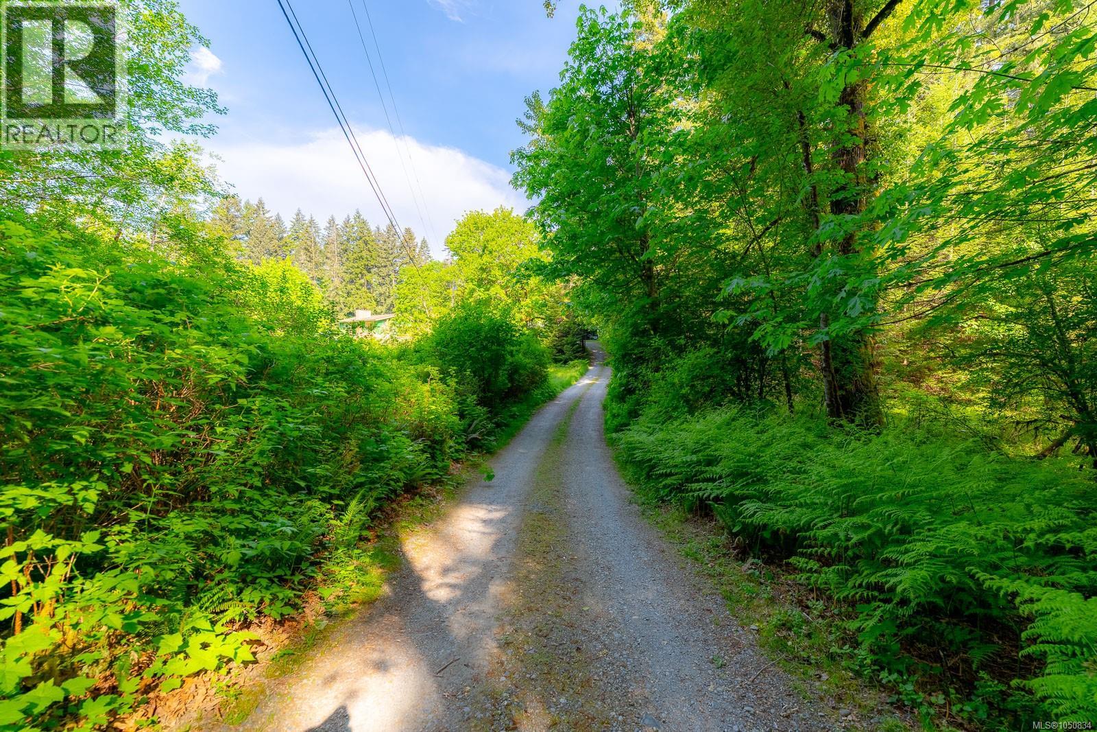 3541 Casey Rd - 57