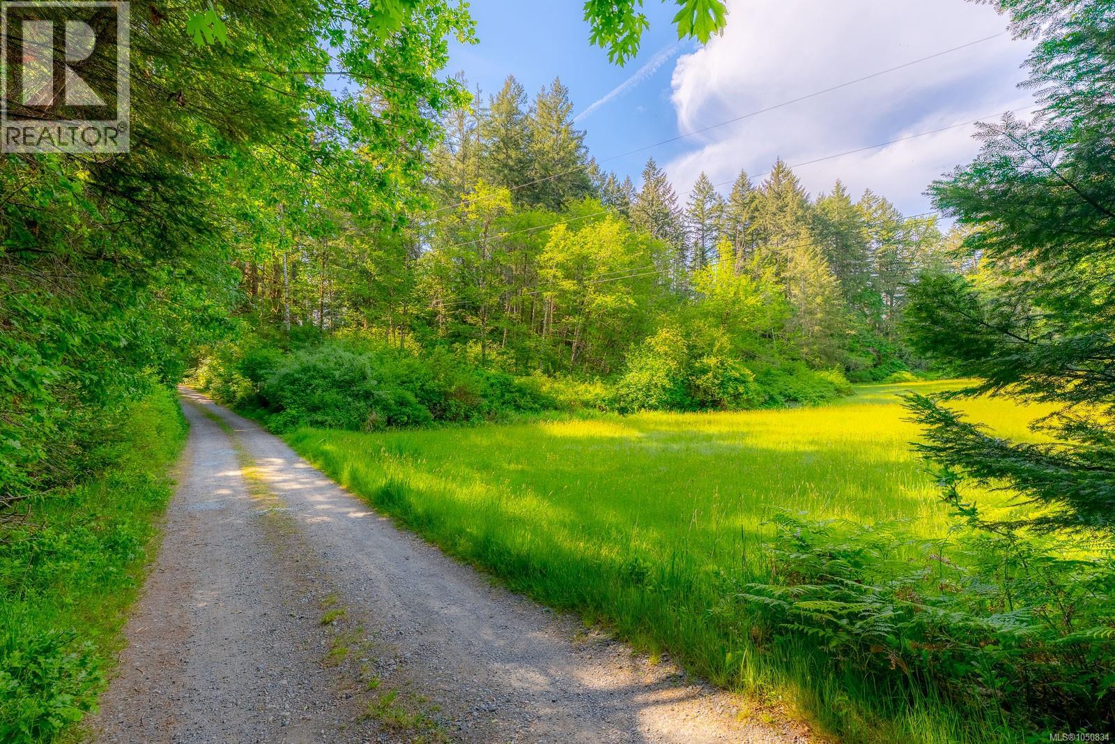 3541 Casey Rd - 58