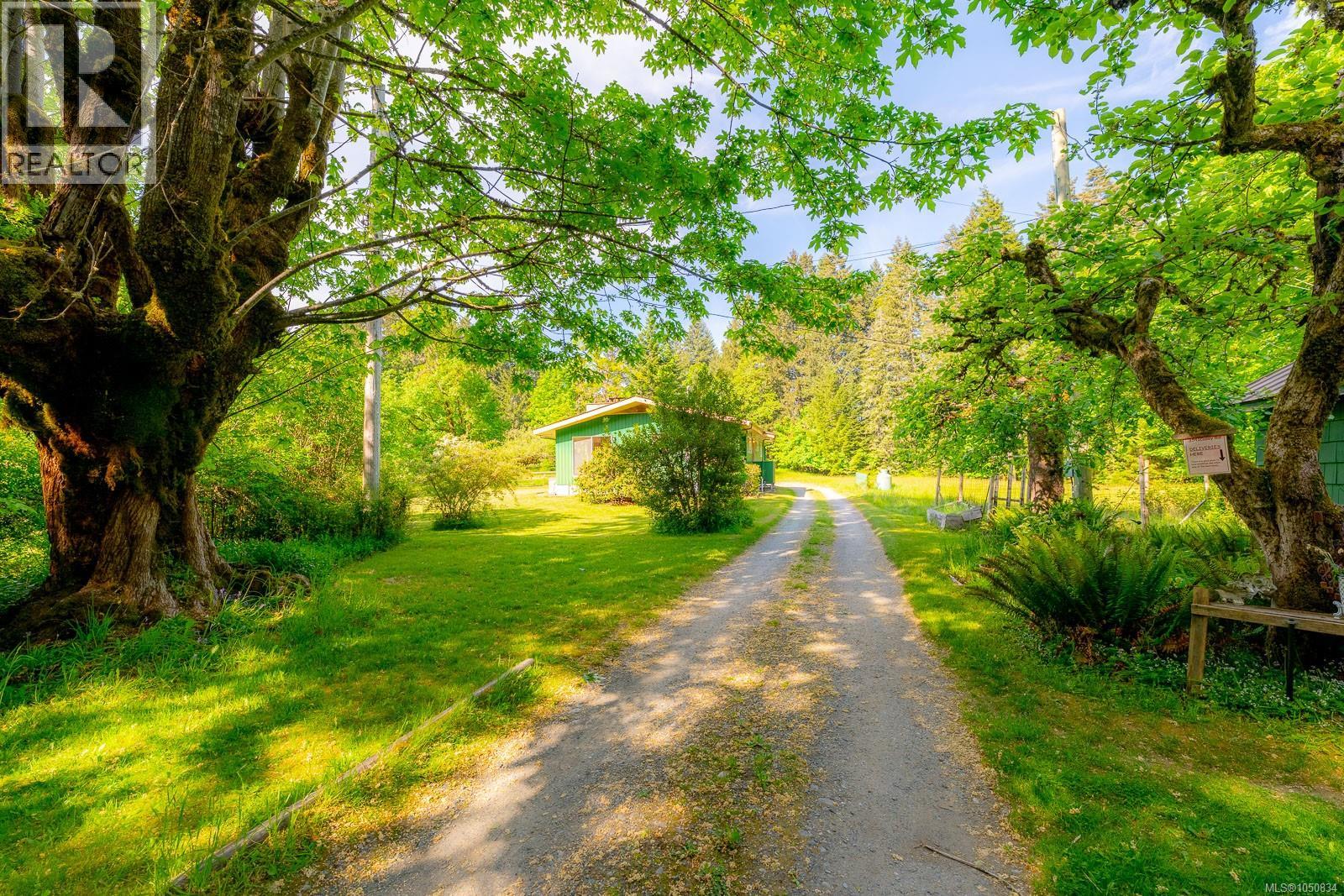 3541 Casey Rd - 59