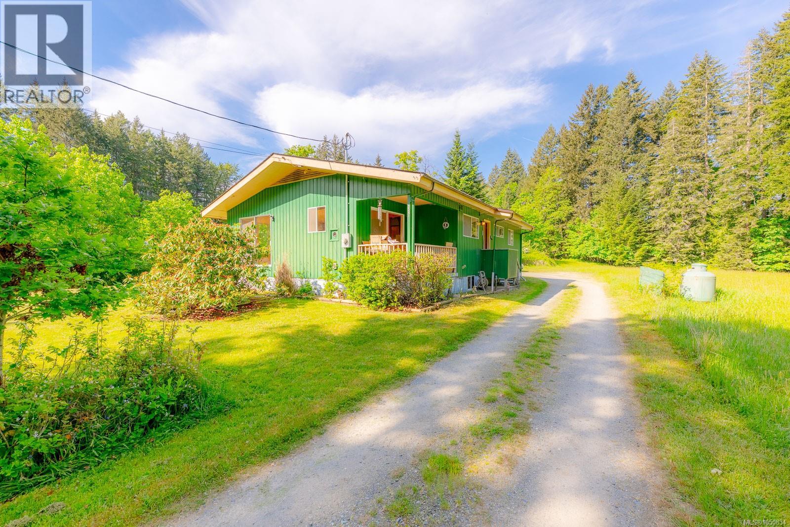 3541 Casey Rd - 6
