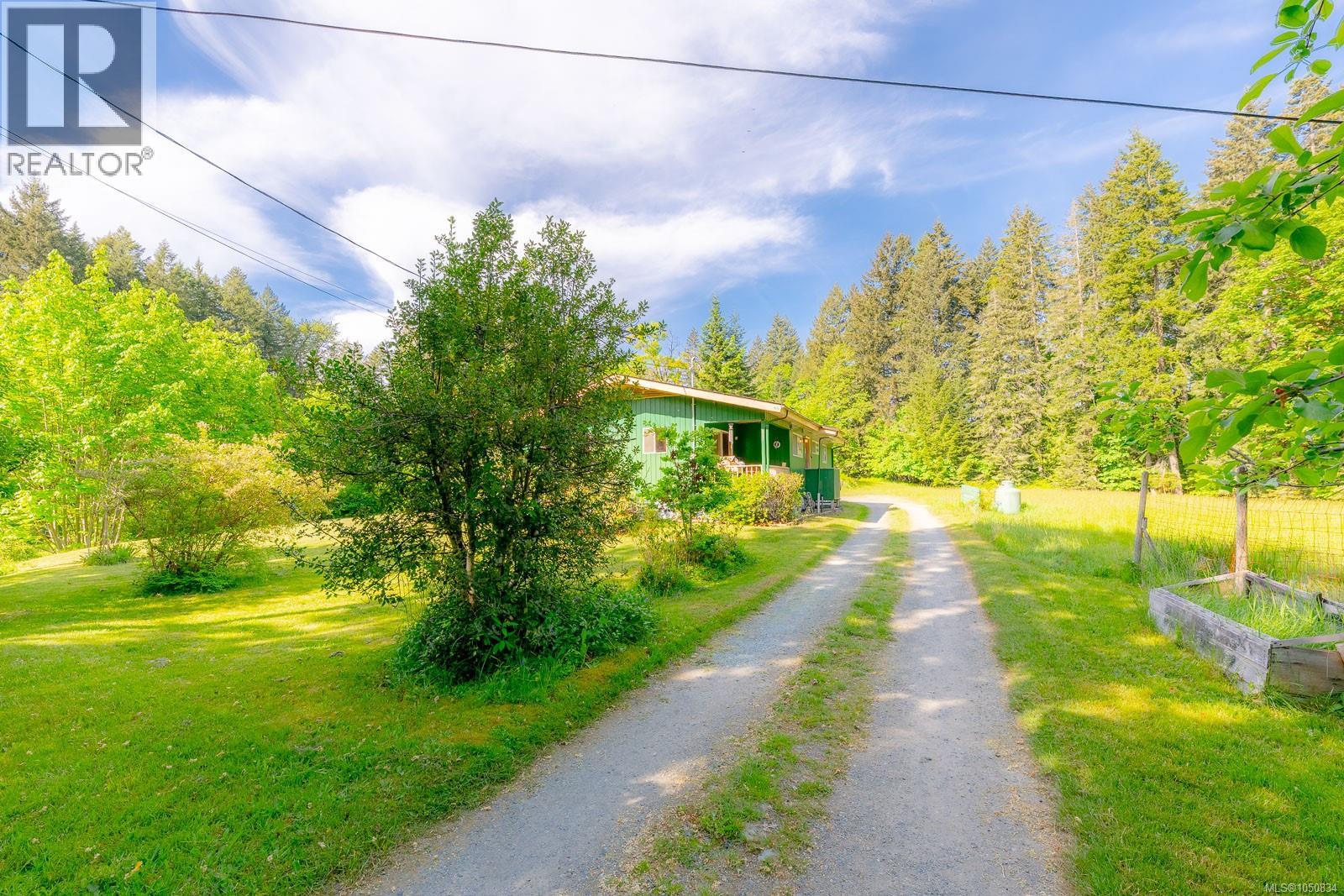 3541 Casey Rd - Image 60