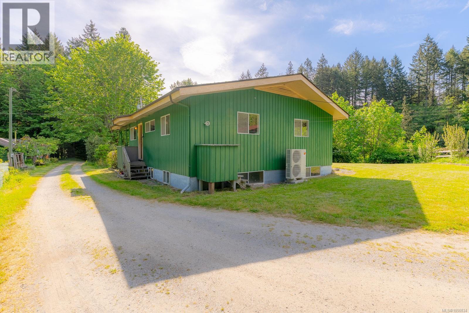 3541 Casey Rd - Image 61