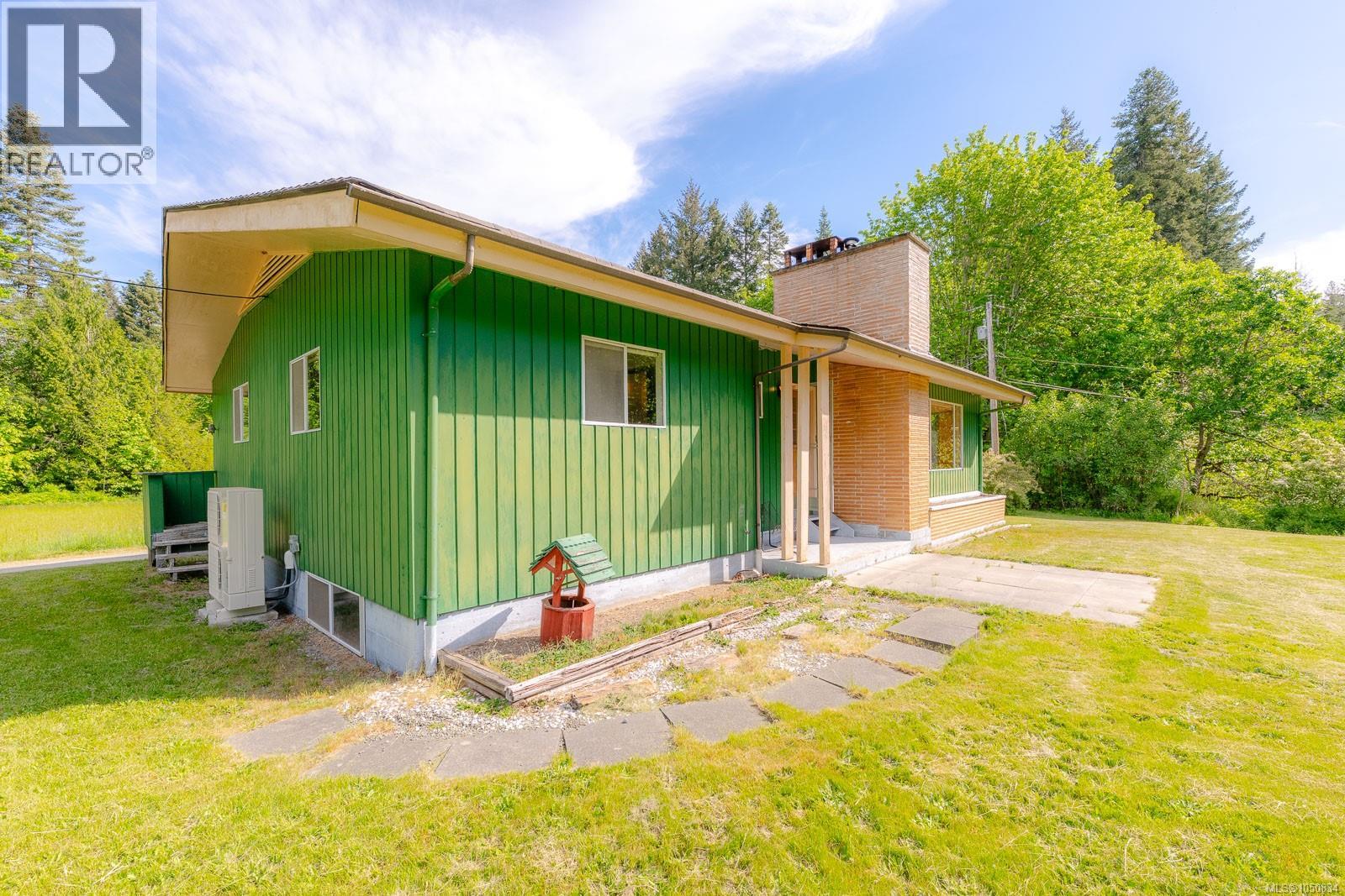 3541 Casey Rd - Image 62