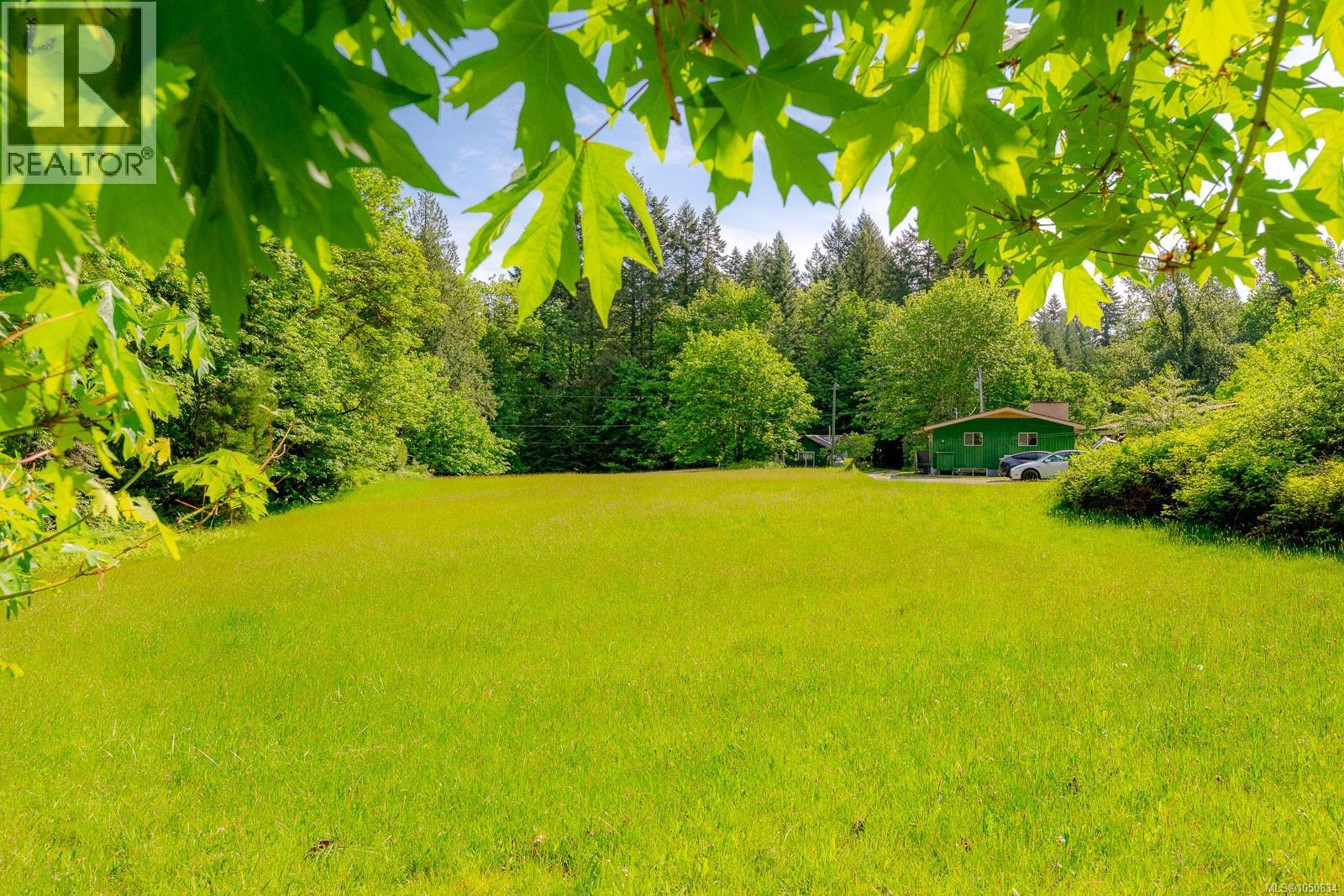 3541 Casey Rd - 63