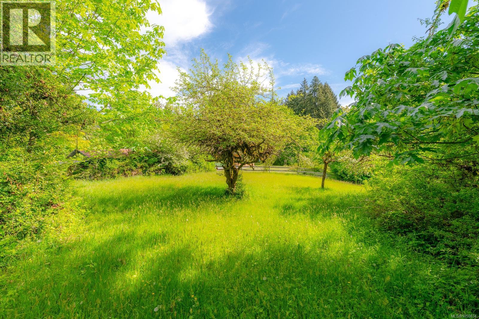 3541 Casey Rd - 66