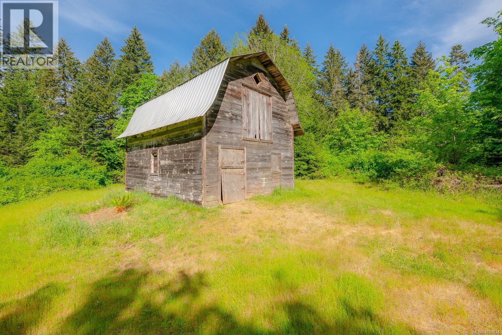 3541 Casey Rd - 69