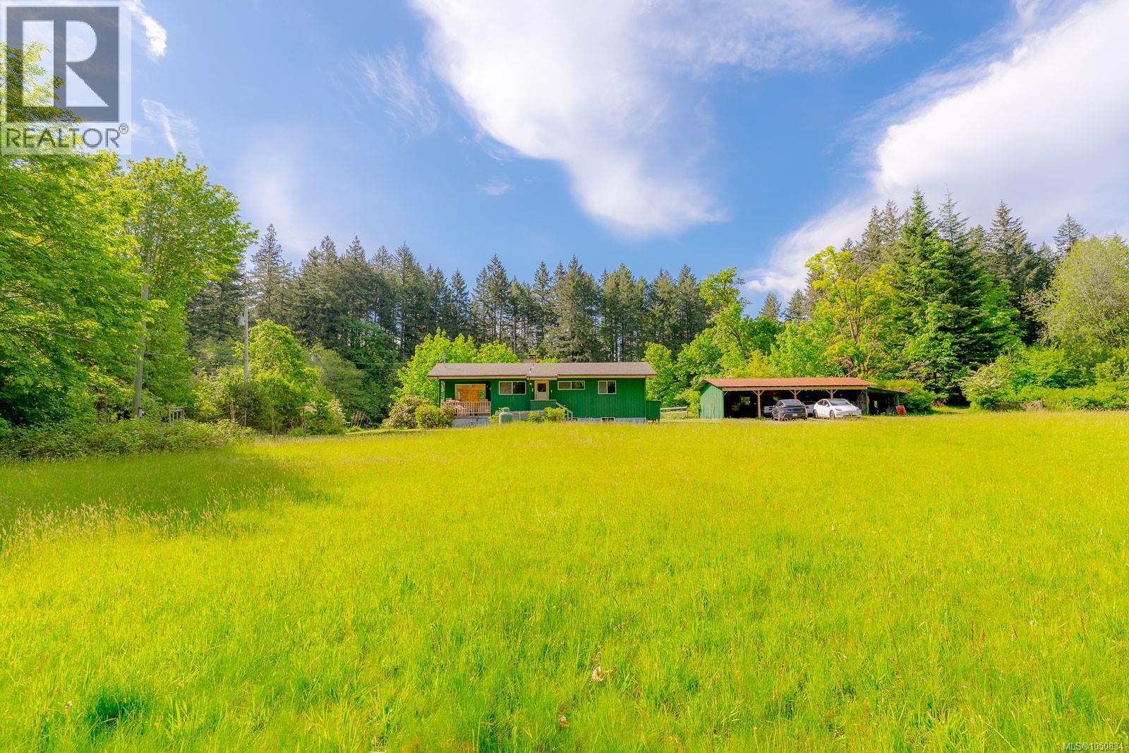 3541 Casey Rd - 7
