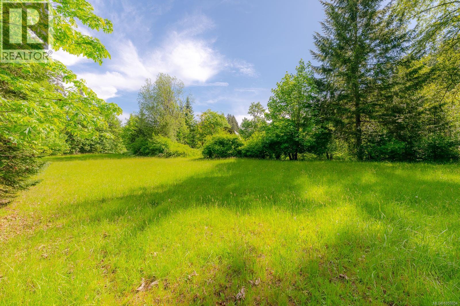 3541 Casey Rd - 70