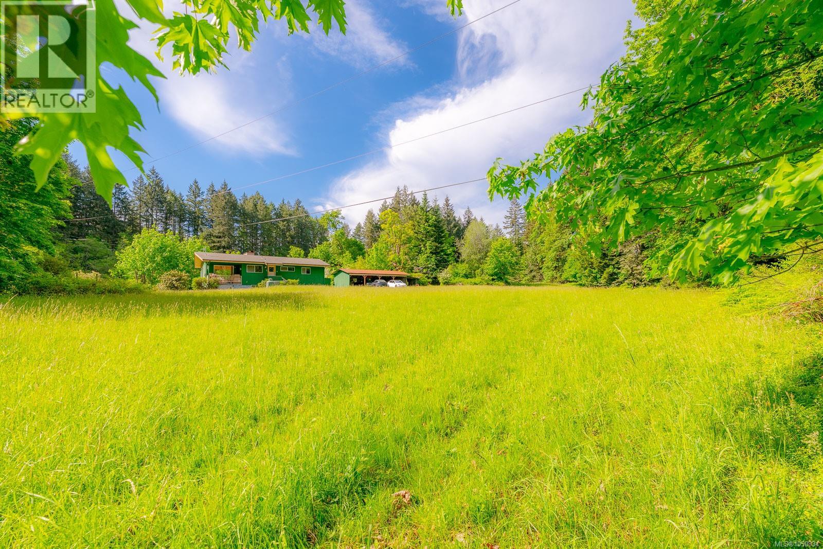 3541 Casey Rd - 72