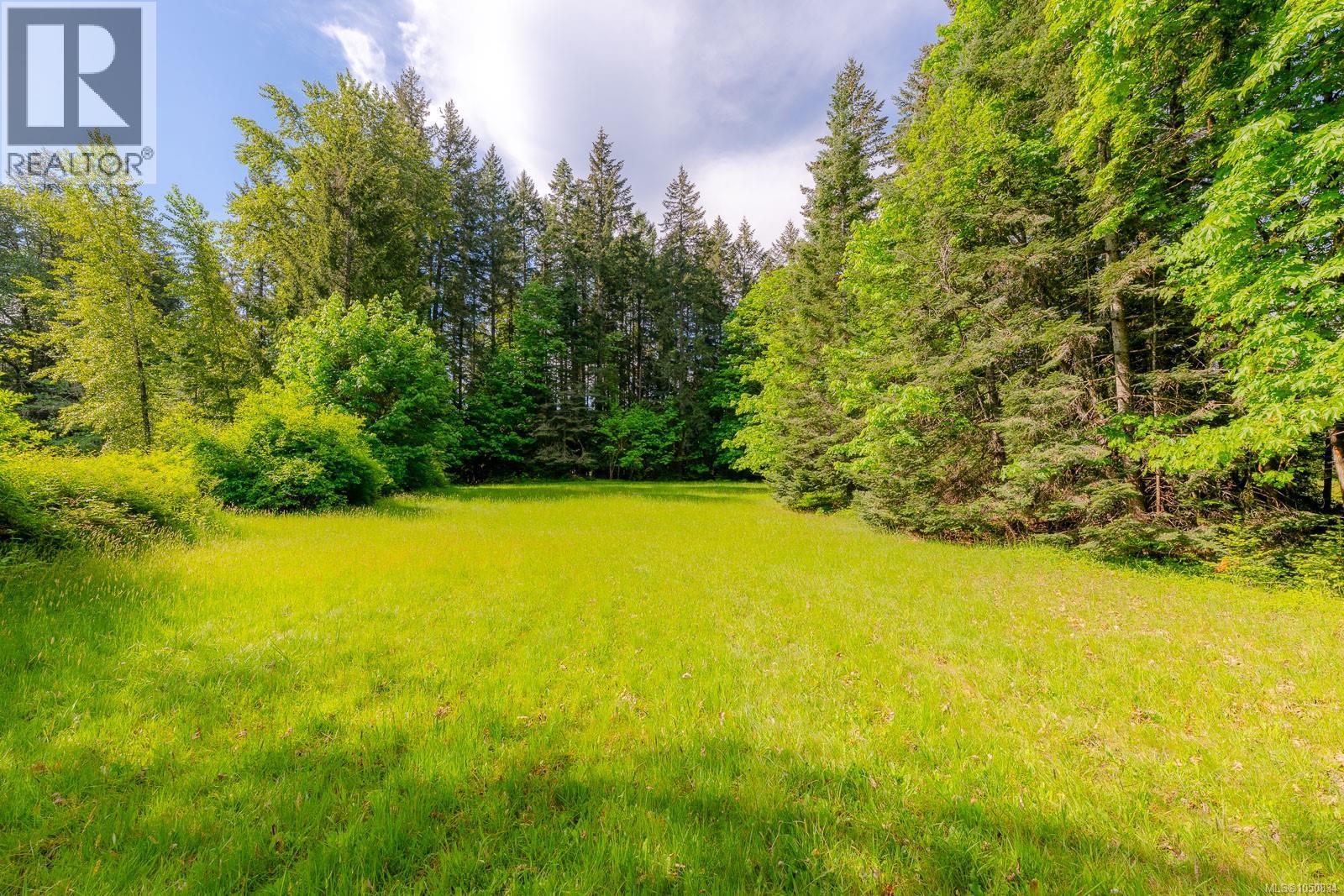 3541 Casey Rd - Image 73