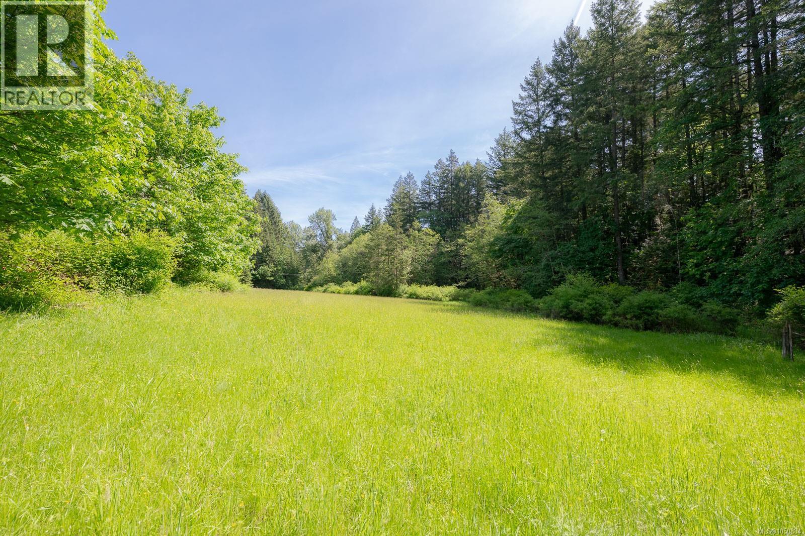 3541 Casey Rd - 77