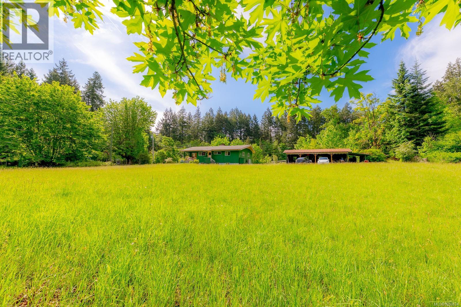 3541 Casey Rd - 8