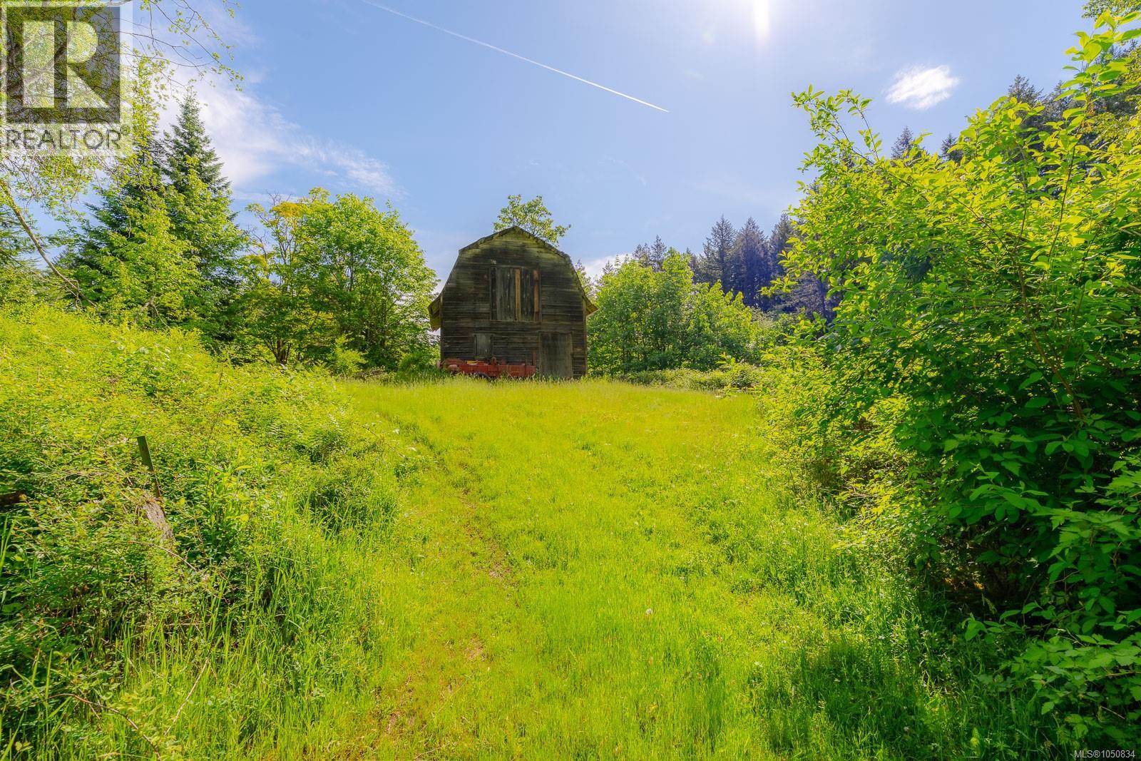 3541 Casey Rd - 9