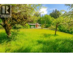 Porch - 3541 Casey Rd, Duncan, BC V9L1N9 Photo 11