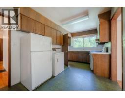 Bedroom - 3541 Casey Rd, Duncan, BC V9L1N9 Photo 13